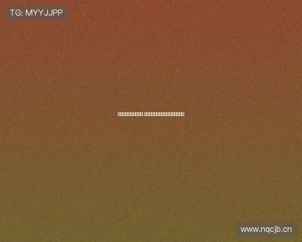 天下直播体育全面升级 让你随时随地享受全球赛事精彩直播