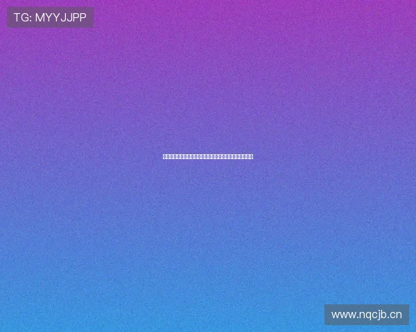 劲爆体育在线直播全程预告精彩赛事不断热血对决尽在掌握