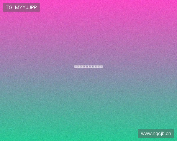 光速体育全新升级打造专业体育资讯互动平台